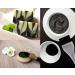 2.5 lb. Coconut Activated Charcoal Powder - Teeth Whitening, Skin & Hair Rejuvenation - Detox & Digestion Aid - USA-Owned Producers - 2.5lb (Pack of 1) + FREE Scoop - Buy Online on GoSupps.com
