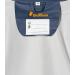 Playshoes Kid's Regenjacke Raincoat 128 - Windproof & Waterproof Unisex Rainwear - Buy Online on GoSupps.com
