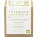 Eminence Linden Calendula Treatment - 2 oz - Soothing Skincare Solution - Buy Online on GoSupps.com