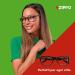 Buy Zippo Reading Glasses 3.00 Stylish & Durable 31Z-Pr62-300 | International Shipping Available - Buy Online on GoSupps.com