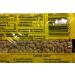 GOYA Dried Lentils, Pinto Beans, Yellow & Green Split Peas - 16oz Variety Pack (4 Pack) | Protein-Rich Legumes for Soups, Dips & Refried Beans - Buy Online on GoSupps.com