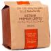 Vietnamese KaffeGeschenk Deluxe - 6 x 250g Premium Ground Highland Coffee Gift Box | High-Quality International Shipping - Buy Online on GoSupps.com