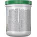 Garden of Life Raw All-in-One Nutritional Shake (Vanilla 28 servings) | Raw Organic Perfect Food Green Superfood (Original 207g) Shake + Raw Organic Vanilla 969 g (Pack of 1) - Buy Online on GoSupps.com