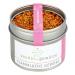Magic of the spice flame salmon spice for flame salmon salmon fish fish from the plank or directly grilled premium quality in a re-lockable aroma can 70 g