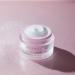 Cloud Cream from Sculpted by Aimee - Hydrating Non Comedogenic Moisturiser with Ceramide Shea Butter & Hyaluronic Acid for Dehydrated Skin (Cloud Cream) - Buy Online on GoSupps.com
