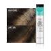 Root Rescue Dark Ash Brown 4A 2PK - 2 Count Pack - Dark Ash Brown - Buy Online on GoSupps.com