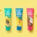 Buy Dr.PAWPAW Age Renewal Cocoa & Coconut Hand Cream Nourishing Vegan & Cruelty-Free (50ml) Softens Hands Nails & Cuticles - International Shipping Available - Buy Online on GoSupps.com
