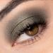  Neve Cosmetics Neve Cosmetics - Eyeshadow Godet Nuances N-Z - Buy Online on GoSupps.com