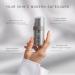 Sarah Chapman Digital Shield Day Cream - Lightweight Antioxidant Moisturiser with Anti-Pollution & Blue Light Protection - Energises Skin & Boosts Natural Luminosity 50ml - Buy Online on GoSupps.com