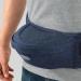 Chicco Sidekick Hip Seat Carrier - Titanium Grey | Versatile and Stylish Sidekick - Buy Online on GoSupps.com