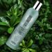 NATURA SIBERICA Organic Volume & Freshness Shampoo for Oily Hair - 400 ML | Best International Shipping - Buy Online on GoSupps.com