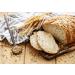 JKR Spices Dry Yeast Powder - Ideal Baking Aid for Bread Pizza Dough & More (250g) - Buy Online on GoSupps.com