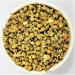 Health Embassy Chamomile Flower Tea | Matricaria L | Camomille Fleur Tisane 100g - Buy Online on GoSupps.com