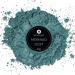 MEYSPRING Mermaid Dust Mica Powder for Epoxy Resin - 50g | Resin Art Color Pigment for Epoxy and UV Resin - Buy Online on GoSupps.com
