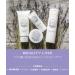 Buy Mama Butter Face Lotion for Women - 6.7 Oz - Hydrating All-Natural Skin Care | International Shipping Available - Buy Online on GoSupps.com
