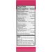 UNDA 36 Numbered Compounds - Homeopathic Remedy | 0.7 fl. oz. - Shop Internationally for Natural Health Solutions - Buy Online on GoSupps.com