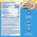 Carnation Breakfast Essentials Cinnabon Flavored Nutritional Drink 8 FL OZ Bottle - Pack of 24 - Buy Online on GoSupps.com
