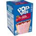 Pop-Tarts Frosted Variety Pack - Cherry, Raspberry, Strawberry, Blueberry - 13.5oz (4 Pack) + 2 Make Your Day Lollipops - Buy Online on GoSupps.com