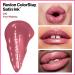 Revlon ColorStay Satin Ink Liquid Lipstick - Your Majesty 0.17 Fl Oz - Buy Online on GoSupps.com