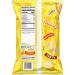 Lay's Classic Potato Chips 8oz (226.8g) - Pack of 1 - Buy Online on GoSupps.com