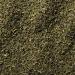 McCormick Thyme Leaves 0.37 oz - Premium Quality Herbs for Cooking - Buy Online on GoSupps.com
