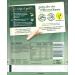 Buy Knorr Gourmet Asparagus Soup - International Shipping | 2 Plates of Deliciousness - Buy Online on GoSupps.com