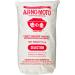Aji-No-Moto Glutamate 99% 1 pack (1 x 10 kg pack) 10 kg AJI-NO-MOTO Glutamate 99%