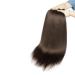 SEGO 3 Pieces Braids EZ Hair Extensions | 26 Inch Synthetic Kanekalon Crochet Hair | Medium Brown - Lightweight & Durable - Buy Online on GoSupps.com
