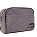 Wilkinson Sword WK HYDRO 5 SENSE Travel Case - Perfect Gift for Christmas 2020 | International Shipping Available - Buy Online on GoSupps.com