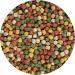 Koi Herdecke 5kg Fish Feed Mix - Floating Pellets for Koi Goldfish Orfe & Shubunkin - Premium 6mm Feed for Healthy Fish - Buy Online on GoSupps.com