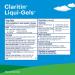Claritin Liqui-Gels 24 Hour Allergy Relief - 30 Non-Drowsy Loratadine Capsules - Buy Online on GoSupps.com
