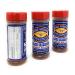 Great American Land & Cattle Cajun Seasoning 6oz (Pack of 3) - Authentic Blend for Bold Flavor - Buy Online on GoSupps.com