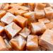 CrazyOutlet Kraft Caramels - America's Classic Candy, Individually Wrapped Bulk Pack - 2 lbs - Buy Online on GoSupps.com