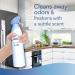 Febreze Air Freshener Spray in Refreshing Blue Green Scent - Buy Online on GoSupps.com