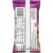 Nut Harvest Nut & Fruit Mix 2.25 oz (Pack of 16) - Delicious Snack Pack - Buy Online on GoSupps.com