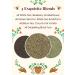 English Tea Shop Organic Special Moments - 32 Tea Bag Sachets - Buy Online on GoSupps.com