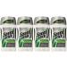 Speed Stick Power Antiperspirant/Deodorant Fresh Scent 3 Ounce (Pack of 4) Fresh 3 Ounce (Pack of 4)