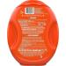 Tide PODS Laundry Detergent Pods - 96 Count, High Efficiency Spring Meadow Scent - Buy Online on GoSupps.com
