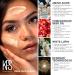 KPS Essentials Ren Face Cream - Hydrating Anti-Aging Moisturizer for Normal to Dry Skin Wrinkle Smoothing with Echinacea Myrrh & Argan Oil - 1 oz - Buy Online on GoSupps.com