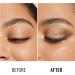 Rimmel Magnif'eyes Nude Edition Eyeshadow Palette - 12 Shades - Buy Online on GoSupps.com