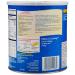 Crisco All-Vegetable Shortening 48 oz - Premium Quality for Baking and Cooking - Buy Online on GoSupps.com