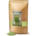 Biojoy Barley grass powder ORGANIC (1kg) No additives Dehydrate - Buy Online on GoSupps.com