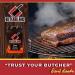 Buy Butcher BBQ Prime Barbecue Brisket Injection - 1lb - Gluten Free - Buy Online on GoSupps.com