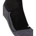 FALKE Women's SK4 Knee High Merino Wool Ski Socks - Black (Size 8-9) - Buy Online on GoSupps.com