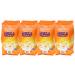 Brandt Rusks & Soup Rusks - 12 Pack (400g Each) - Gourmet Snacking for All Tastes - Buy Online on GoSupps.com