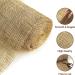 Natural Square Rattan Wicker Cane Webbing 14 Width - 12 Feet Roll for Wardrobe, Cabinets & Doors - Buy Online on GoSupps.com