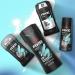 AXE Apollo Sage and Cedarwood Men's Deodorant Stick 2.7oz | 48-Hour Sweat & Odor Protection - Buy Online on GoSupps.com