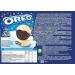 OREO White Coated 246g (x10) - Buy Online on GoSupps.com