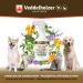 Veddelholzer 500ml Itching Spray for Dogs & Cats - Lavender Relief for Mites | Best Dog & Puppy Accessories - Buy Online on GoSupps.com