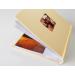 Walther Design Fun Memo Slip-in Album 10x15 cm - Textured Cover - Grey | Holds 200 Photos - Buy Online on GoSupps.com